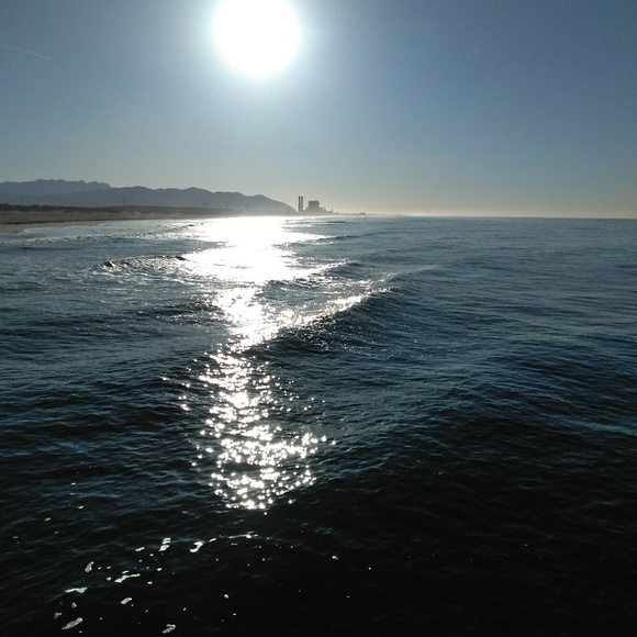 Meet your Posher: Jan - Picture 1 of 1